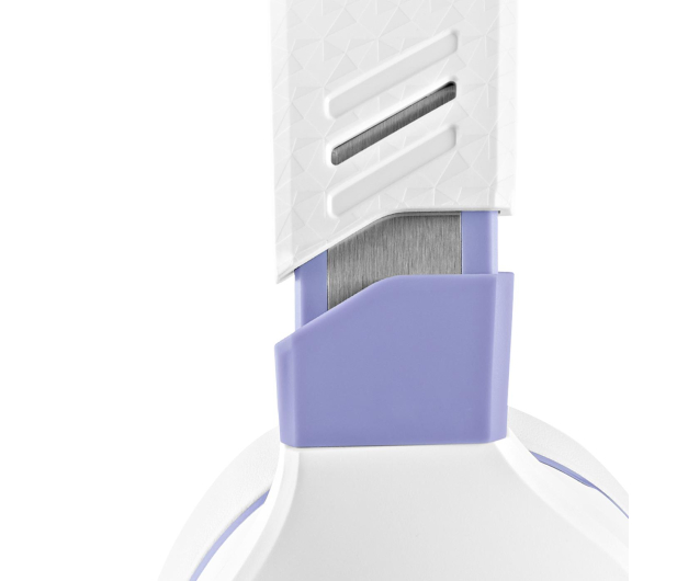 TURTLE BEACH Pc Recon Spark - 526850 - zdjęcie 10